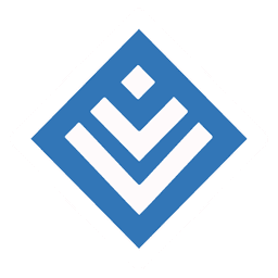 Software Engineering Bootcamp