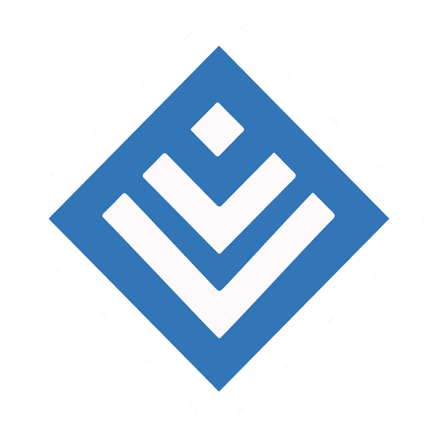 Software Engineering Bootcamp