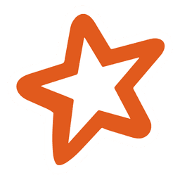 Data Engineer Bootcamp