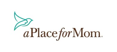 A place for Mom
