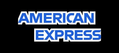 American Express