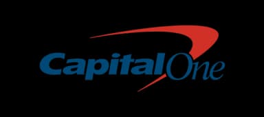 Capital One