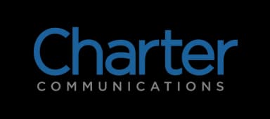 Charter Communication