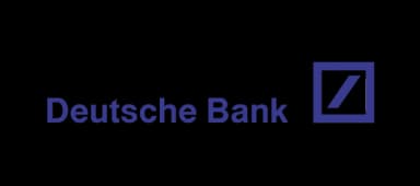 Deutsche Bank