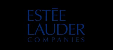 Estee Lauder Companies