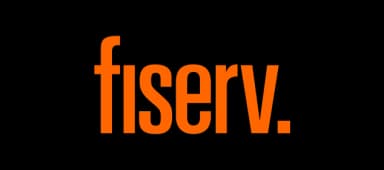 Fiserv