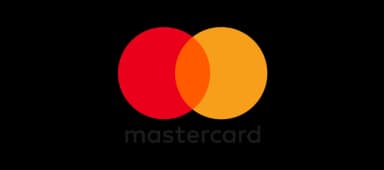 Master card