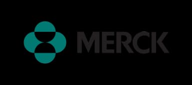 Merck