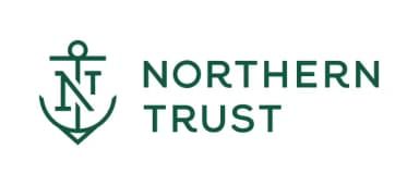 Northern Trust