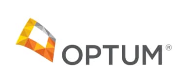 Optum