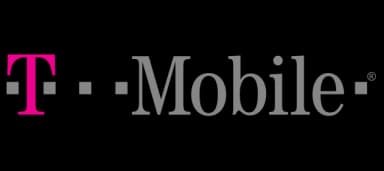 T Mobile