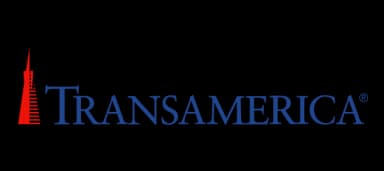 Transamerica