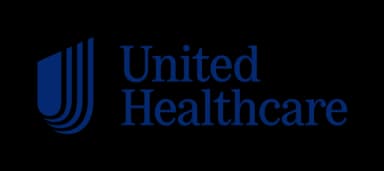 United Healthcare