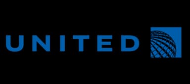 United