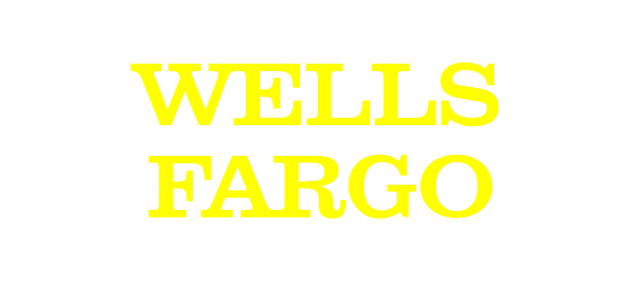 Wells Fargo