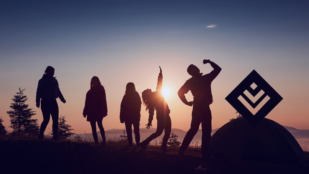 Full stack developer boot camp guide - 2023 | Takeo