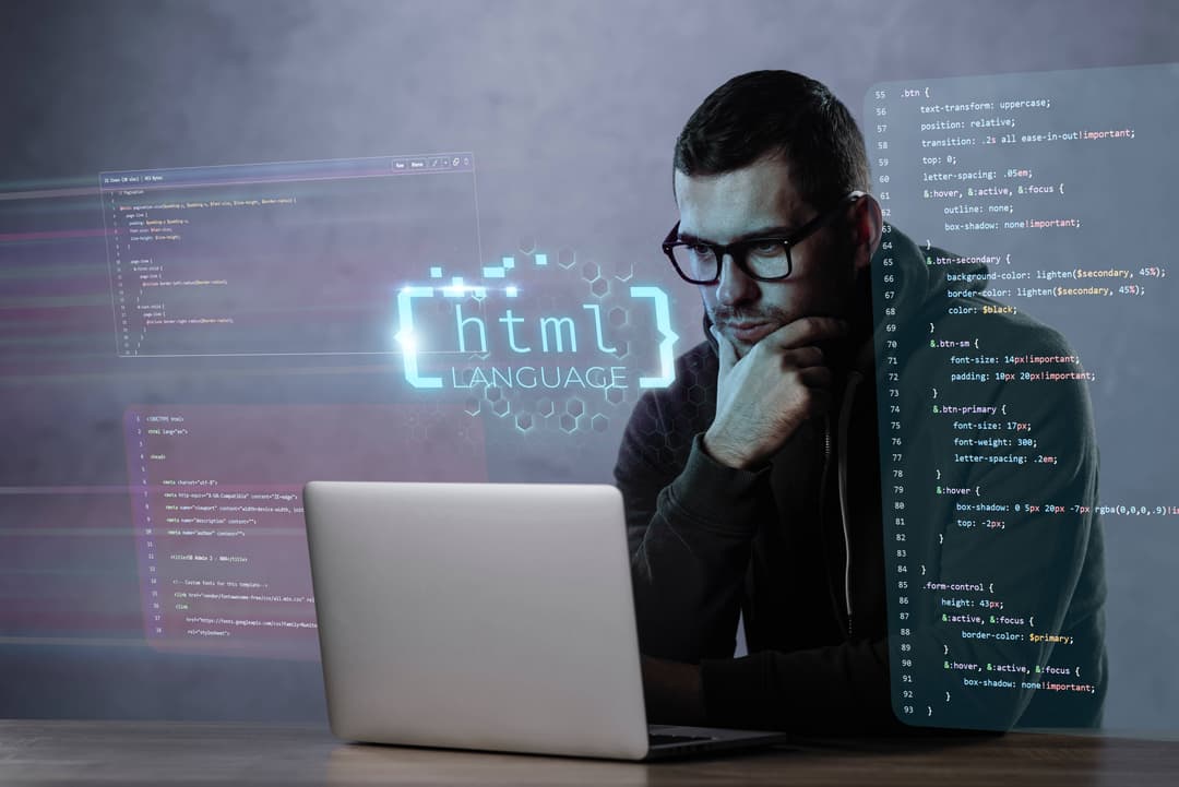How to Become Full Stack Developer: A Comprehensive Guide