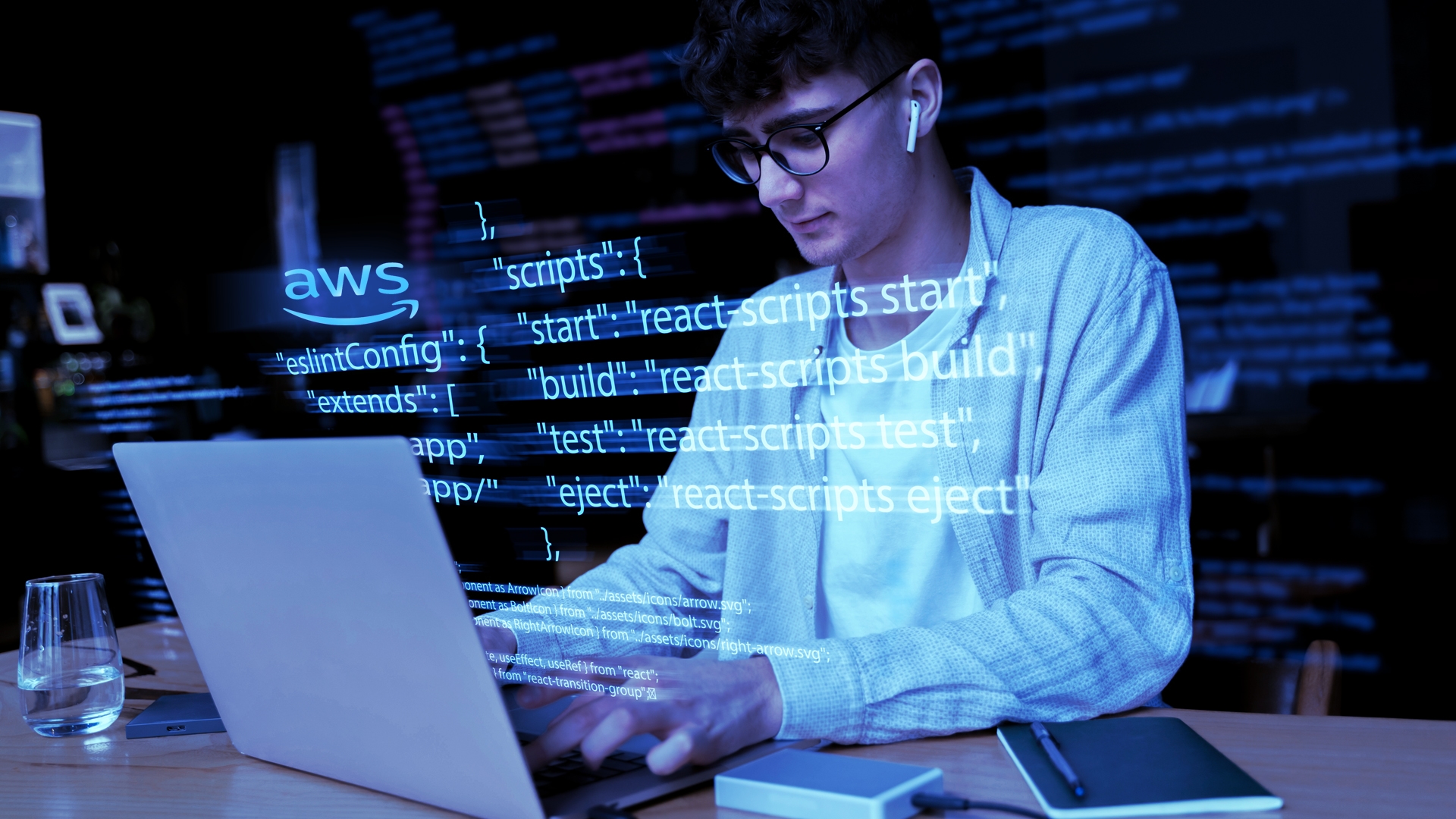 AI-Powered Python Bootcamps: Preparing for the Future